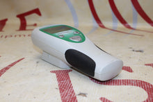 Load image into Gallery viewer, Welch Allyn SureTemp Plus 690 Thermometer