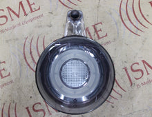 Cargar imagen en el visor de la galería, Mindray CO2 Absorbent Canister & Holder for A-Series Anesthesia Machine