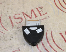 Load image into Gallery viewer, Karl Storz TC028 E-BOX Medical Adapter