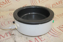 Load image into Gallery viewer, Premiere XH-1001 Tissue Floating Bath Round