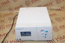 Cargar imagen en el visor de la galería, Buffalo Filter VisiClear VC120 Smoke Evacuator