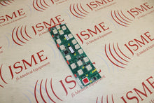 Load image into Gallery viewer, Hillrom PCB Assembly, Ucm, Right Side 143548