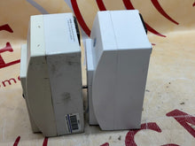 Load image into Gallery viewer, Lot Of 3 GE PRN 50-M Printer