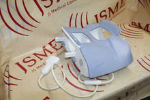 Load image into Gallery viewer, GE 2415544 HD 8CH Vibrant Breast Array