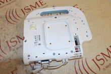 Cargar imagen en el visor de la galería, Welch Allyn 7000-APM Power Management Base 901011