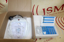 Load image into Gallery viewer, Diamond Dermabrasion Machine