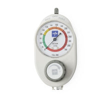 Cargar imagen en el visor de la galería, Medline Continuous Suction Regulator RTAC3BOM