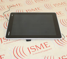 Load image into Gallery viewer, Mindray TE7 Monitor Replacement Screen