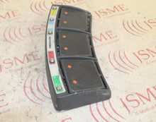 Load image into Gallery viewer, Midmark 416 & 417 Power Podiatry Chair Foot Control