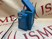 Load image into Gallery viewer, Dinamap XL Vital Signs Monitor