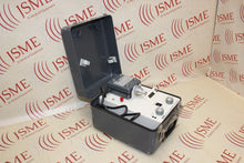 Load image into Gallery viewer, Mdh Industries Model 1015 X-Ray Monitor