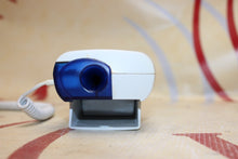 Load image into Gallery viewer, Welch Allyn SureTemp Plus 692 Thermometer With probe