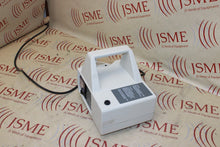 Load image into Gallery viewer, Olympus SSU-2 Endoscopy Suction Pump