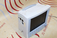 Load image into Gallery viewer, Datascope Passport 2