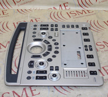 Cargar imagen en el visor de la galería, Mindray M8 Elite Ultrasound Control Panel Board