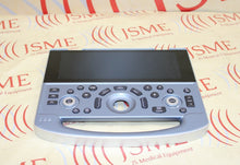 Cargar imagen en el visor de la galería, Mindray MX7 Portable Ultrasound Control Panel