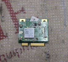 Cargar imagen en el visor de la galería, Mindray 5G Wifi Card For BeneVision N1, N12, N15, N17, N22, N19,&Passport 8/12