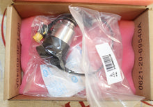 Load image into Gallery viewer, Mindray O2 Sensor Cable Module Assembly 115-006551-00