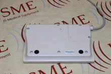 Cargar imagen en el visor de la galería, Hill Rom Progressa P7500 8 Series GCI Pod LCD Control Panel
