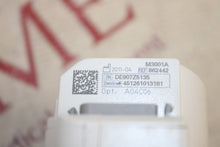Load image into Gallery viewer, Philips Intellivue MMS Module M3001A A04C06 Ref 86442