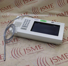 Cargar imagen en el visor de la galería, Rauland Responder IV Touchscreen Nurse Call Station
