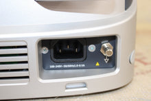 Load image into Gallery viewer, Mindray DP-30 Portable Ultrasound Machine w/ Battery (no trackball)