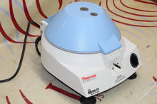 Load image into Gallery viewer, Thermo Scientific IEC MEDILITE 12 PL Microcentrifuge