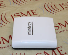 Cargar imagen en el visor de la galería, Mindray MUWCR-200 Wireless Charging Hub