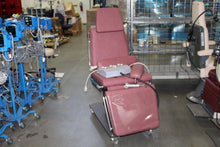 Load image into Gallery viewer, Dexta 52x-2/604-14 Exam Chair