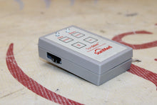 Load image into Gallery viewer, SunMed peripheral nerve stimulator
