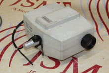 Load image into Gallery viewer, Rodenstock Rodavist 2 Visual Sign Projector