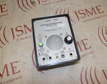 Cargar imagen en el visor de la galería, Parks Medical 811-BTS Dopp. Flow Detector 9.7Mhz -Parts/Repair