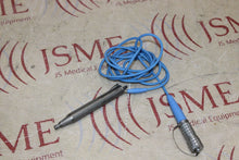 Cargar imagen en el visor de la galería, Alcon Infiniti Ozil 8065750469 Ophthalmology Handpiece