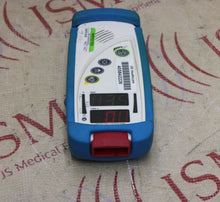Load image into Gallery viewer, Masimo Rad 5V Signal Extraction Pulse Oximeter With Case