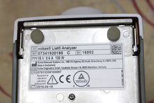 Cargar imagen en el visor de la galería, Roche 07341920190 Cobas Liat Analyzer