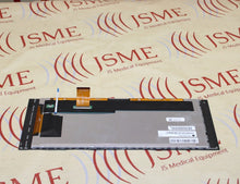 Cargar imagen en el visor de la galería, Mindray MX7 Ultrasound Control Panel Board Screen Replacement TM123XVSG01