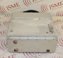 Cargar imagen en el visor de la galería, Maico MA 39 Audiometer Hearing Instrument