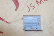 Cargar imagen en el visor de la galería, Philips Intellivue X2 M3002A module W/Battery