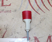 Cargar imagen en el visor de la galería, Lot of 3 Edwards EV1000/EVPMAC Patient Monitor Adapter Cable