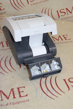 Cargar imagen en el visor de la galería, Siemens Healthcare Diagnostics Clinitek Status+ Analyzer, 10379675