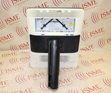 Cargar imagen en el visor de la galería, Barco MDNC-3321 P/N K9300323A Medical Monitor (partial base)