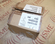 Load image into Gallery viewer, Siemens R-Skit Fluidic manifold and valve assembly 11240963