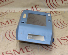 Cargar imagen en el visor de la galería, Midmark IQvitals 1-100-1615 Vital Signs Monitor