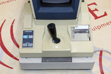 Load image into Gallery viewer, TOPCON RM-A6000 AUTO REFRACTOMETER