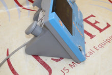 Load image into Gallery viewer, NeoProbe GDS 2300 Bluetooth Gamma Detection System