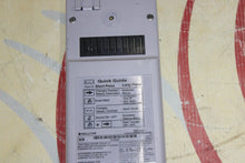 Load image into Gallery viewer, Lot Of 4 Nellcor N-85 Microstream Capnograph