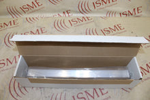 Cargar imagen en el visor de la galería, GE Datex-Ohmeda 1006-3025-000 Light Assy 41CM