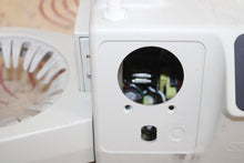 Cargar imagen en el visor de la galería, SSCOR 2314 Duet Suction Unit Pump (unit turns on no problem)