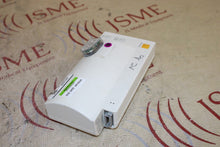 Cargar imagen en el visor de la galería, Philips Intellivue MMS Module M3001A A01C06 Ref 86442