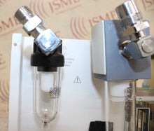 Load image into Gallery viewer, Mindray SynoVent E3 Gas Supply & Flow Control ASSY